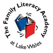 Team Page: The Family Literacy Academy of Lake Wales